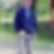Profilbild von Ralf Tober
