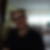 Profilbild von Richard Eberle