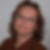 Profilbild von Ingrid Knein