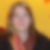 Profilbild von Verena Schwarzenthal