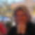 Profilbild von Sabine Schlösser