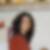 Profilbild von Christiane Reinartz