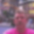 Profilbild von Andreas Haake