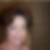 Profilbild von Claudia Leendertz-Frings