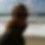 Profilbild von Yvonne Picker