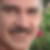 Profilbild von Wolfgang Lehnert