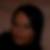 Profilbild von Barbara Jacob