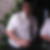 Profilbild von Michael Scholten