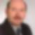 Profilbild von Manfred Fruth