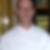 Profilbild von Maik Merke