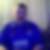 Profilbild von Thomas Noack