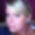 Profilbild von Saskia Peters