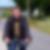Profilbild von Andreas Dorn