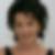 Profilbild von Maria Müller