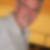 Profilbild von Renee Breuer