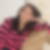 Profilbild von Kathrin Kornet