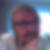 Profilbild von Thomas Zeißing
