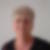 Profilbild von Antje Marx