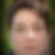 Profilbild von Martina Strein