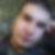 Profilbild von Sebastian Jakat