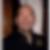 Profilbild von Stephan Dörrschuck