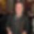 Profilbild von Martin Leitzen