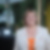 Profilbild von Heike Kiküm-Gebing