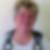 Profilbild von Simone Sachert
