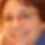Profilbild von Birgit Zimmermann
