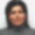 Profilbild von Rosa Amelia Anaya de Loewenthal