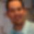 Profilbild von Tobias Schierp