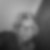 Profilbild von Ute Oeverdieck