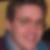 Profilbild von Andreas Mayen