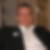 Profilbild von Michael Drießen
