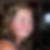 Profilbild von Agnes Bauer