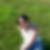 Profilbild von Kerstin Ewig