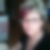 Profilbild von Katrin Thurow