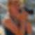 Profilbild von Christiane Kulisch