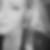 Profilbild von Mandy Bilz