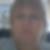 Profilbild von Erika Quadt