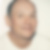 Profilbild von Reinhold Bayerlein