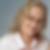 Profilbild von Alice Wellner