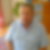 Profilbild von Jürgen Issbrücker