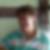 Profilbild von Gabriele Kujus
