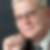Profilbild von Udo Hoffmann