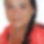 Profilbild von Valeska, Rebekka Häring