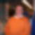 Profilbild von Peter Büssow