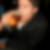 Profilbild von Julian Manigel