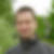 Profilbild von Ingo Riemer
