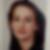 Profilbild von Renata Jodelka